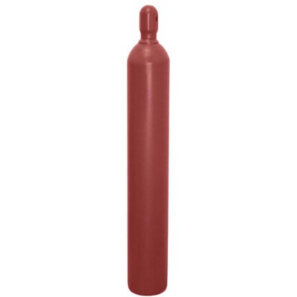 Heliu 4.6 – Butelie 50l, 200 bar