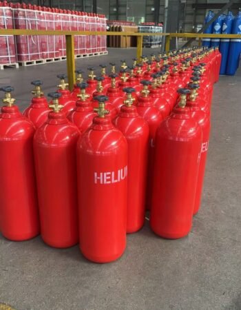 WhatsApp Image 2025-07-24 at 11.45.36