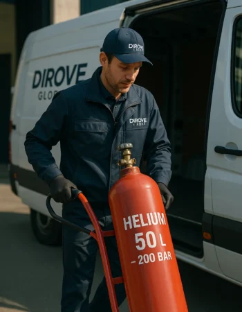 assets_task_01k0xt7v4gfgaspha5jp9vcvzb_1753347426_img_0